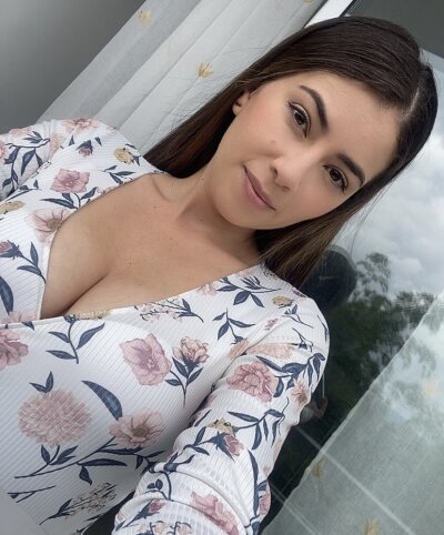 AliceeBraannd Avatar