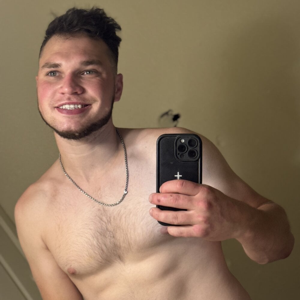 Bad_Boy69_MattZZZ Offline XXX Chat