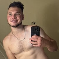 Модель Bad_Boy69_MattZZZ