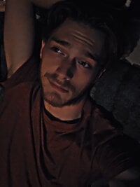 P0nyB0y's webcam live show