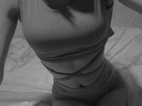 Hotlicious22's webcam live show