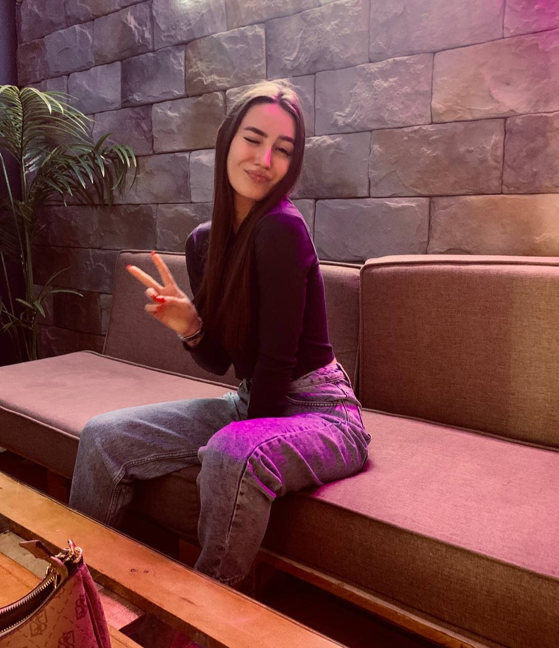 Diva_Quinn