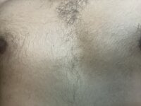 arkhicam's webcam live show