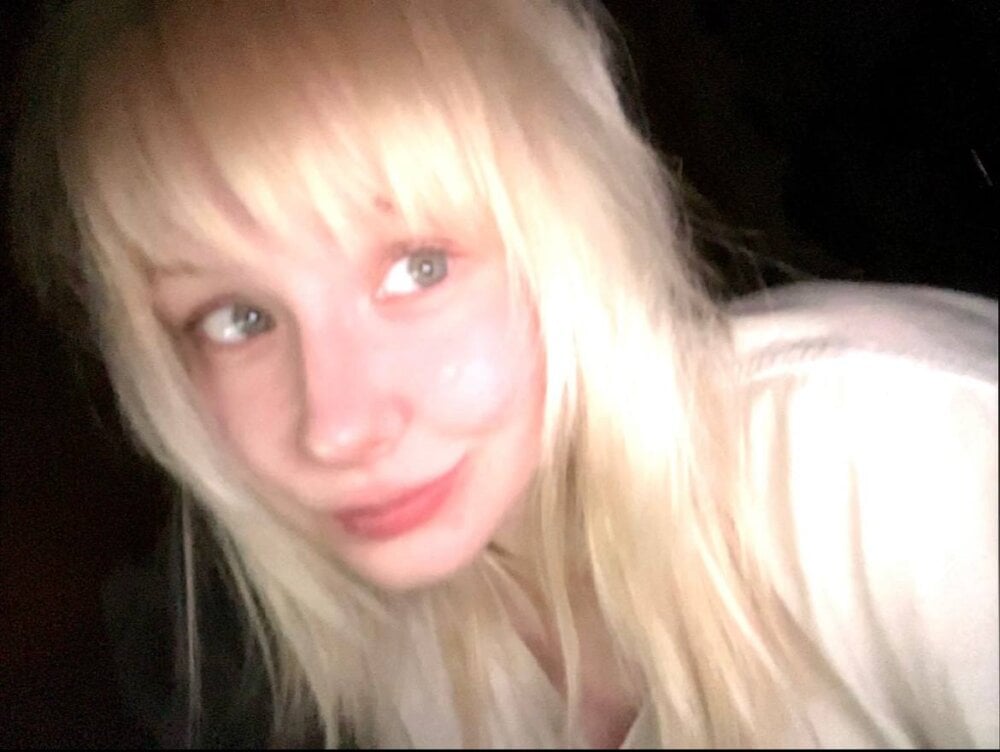 MissEllen profile