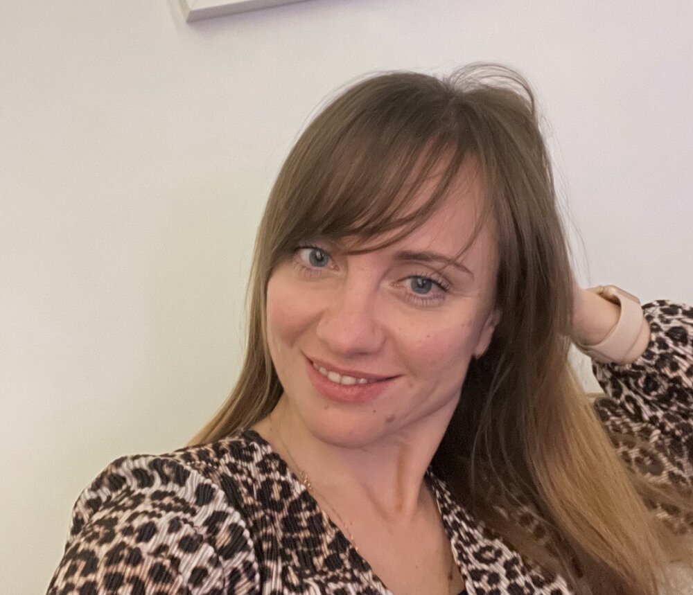 Gianna_Tyler 🥫 online sex webcam
