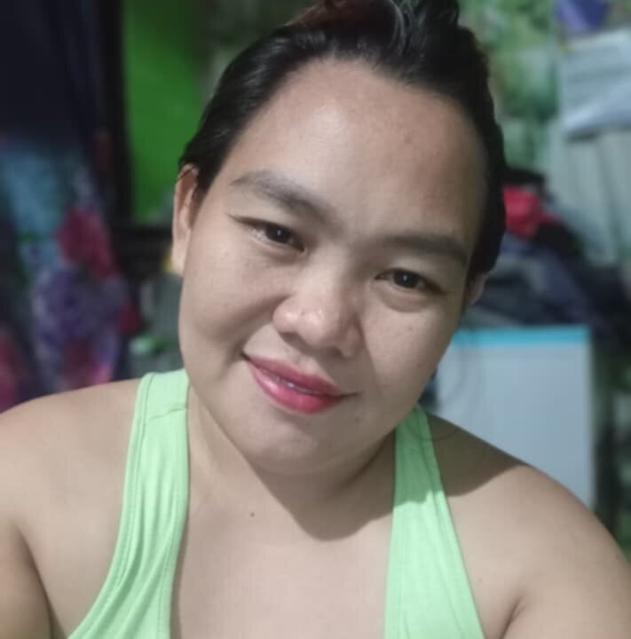 chaii07 webcam livesex profile in sweet-hell cams