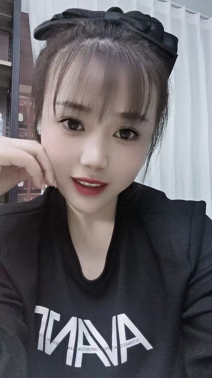 ximeng_66