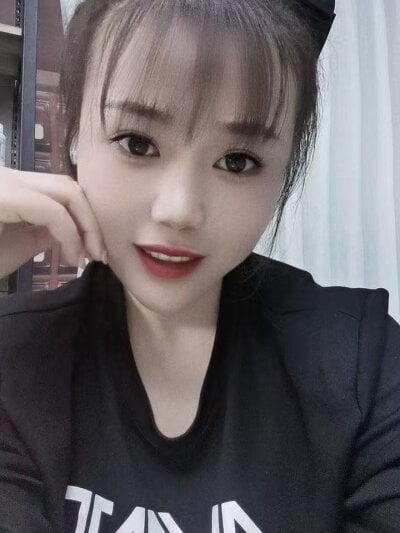 Ximeng_66