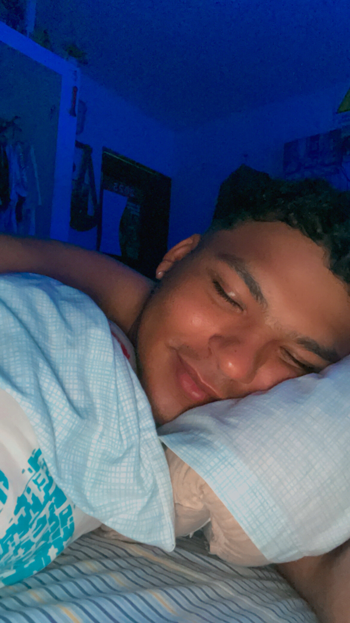 youngraed