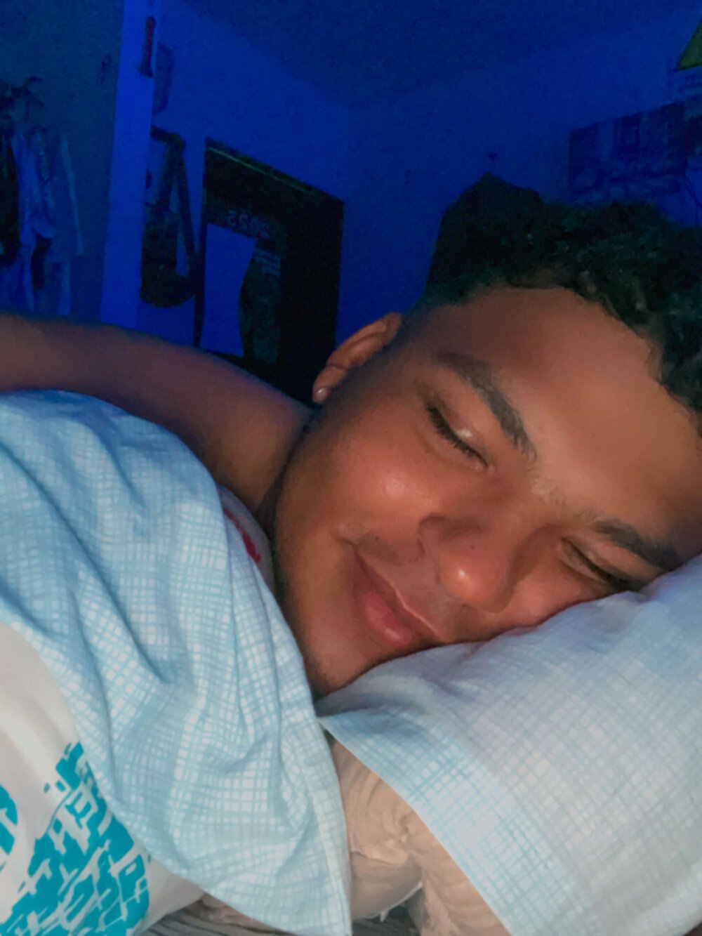 youngraed from stripchat