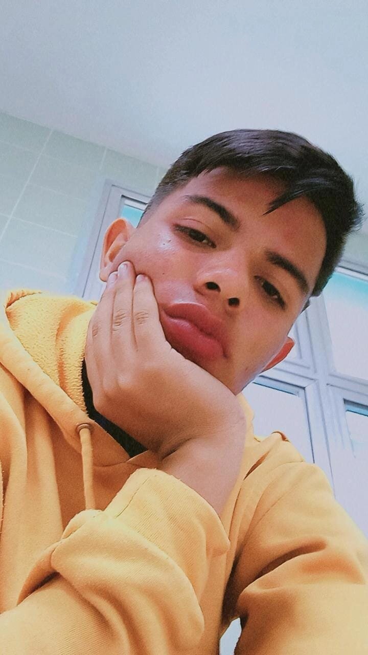 jasson_blossom