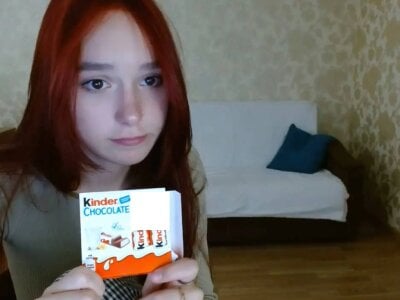 aFoxie