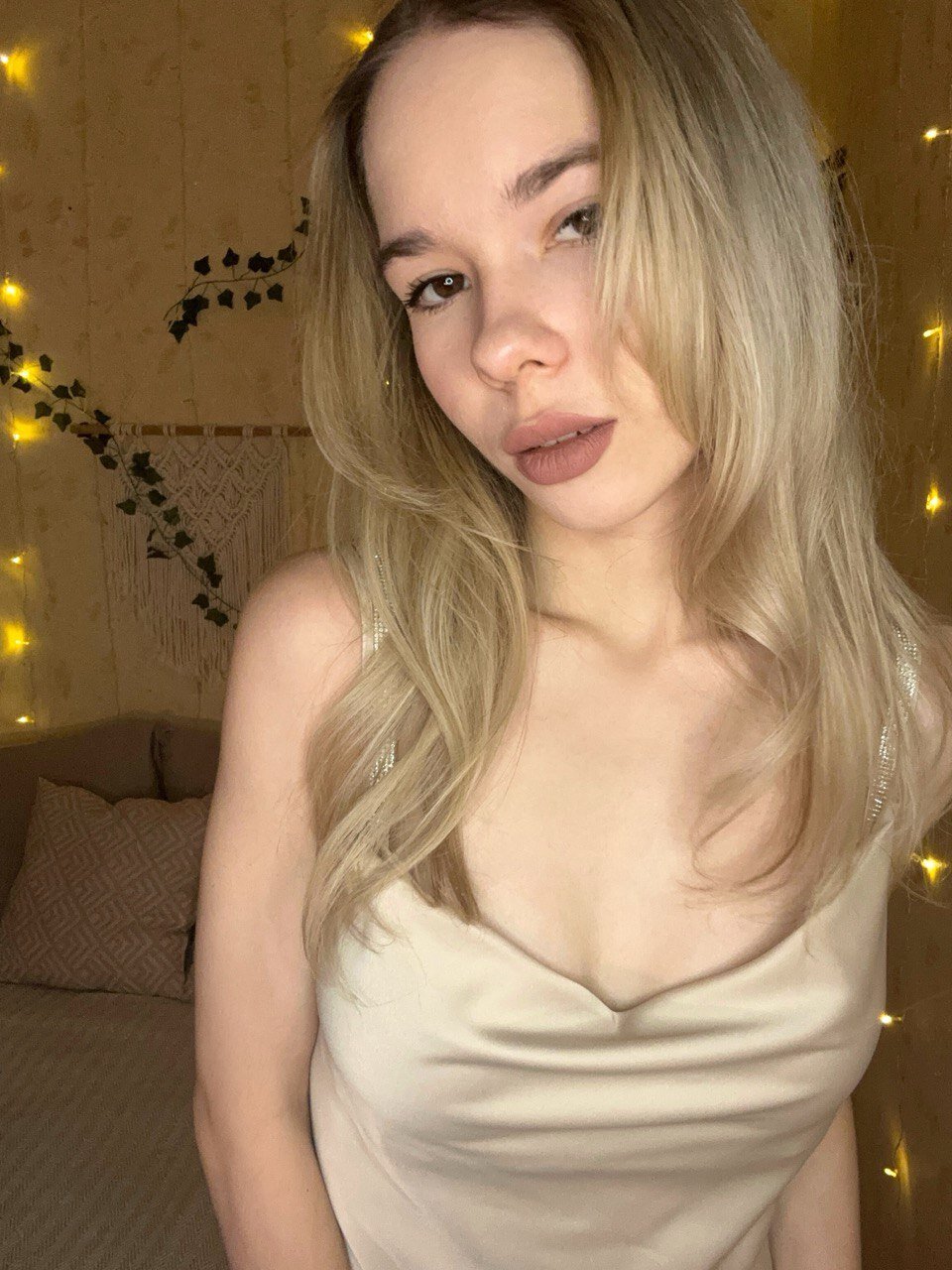 Dalisti
