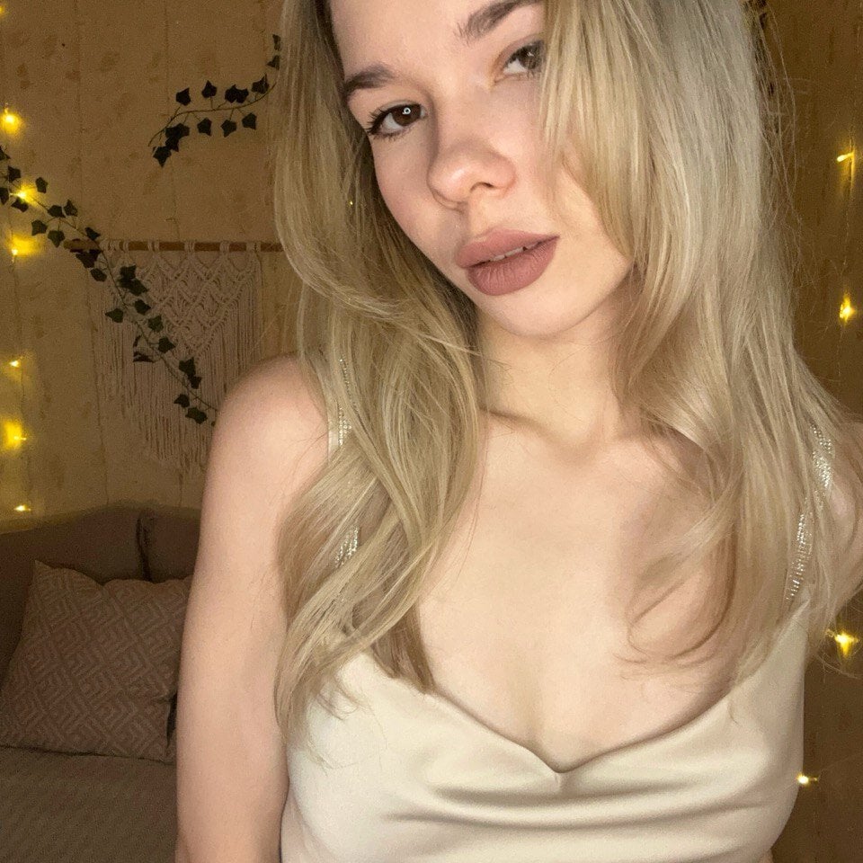 Dalisti profile