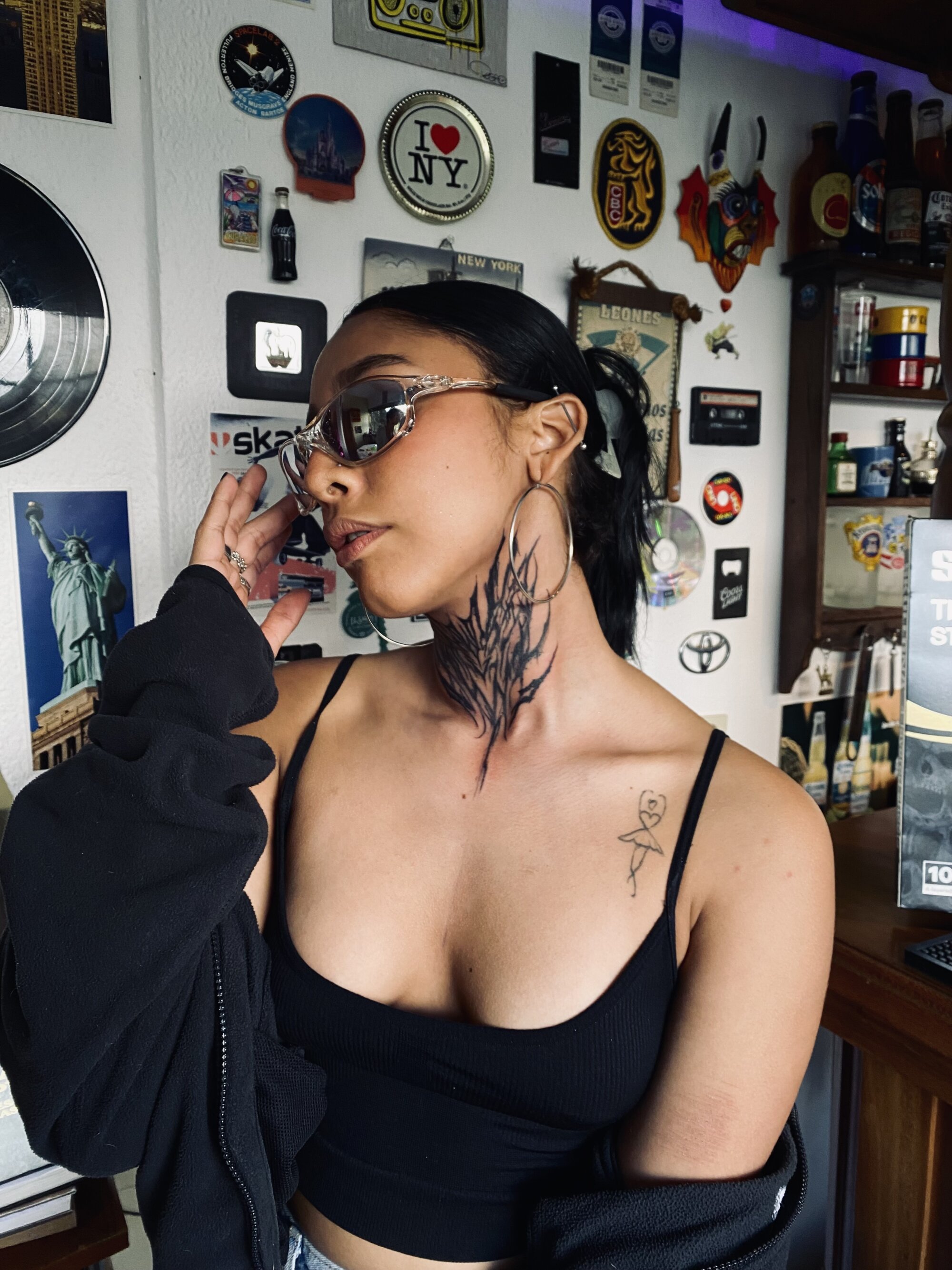 Natashabooty28