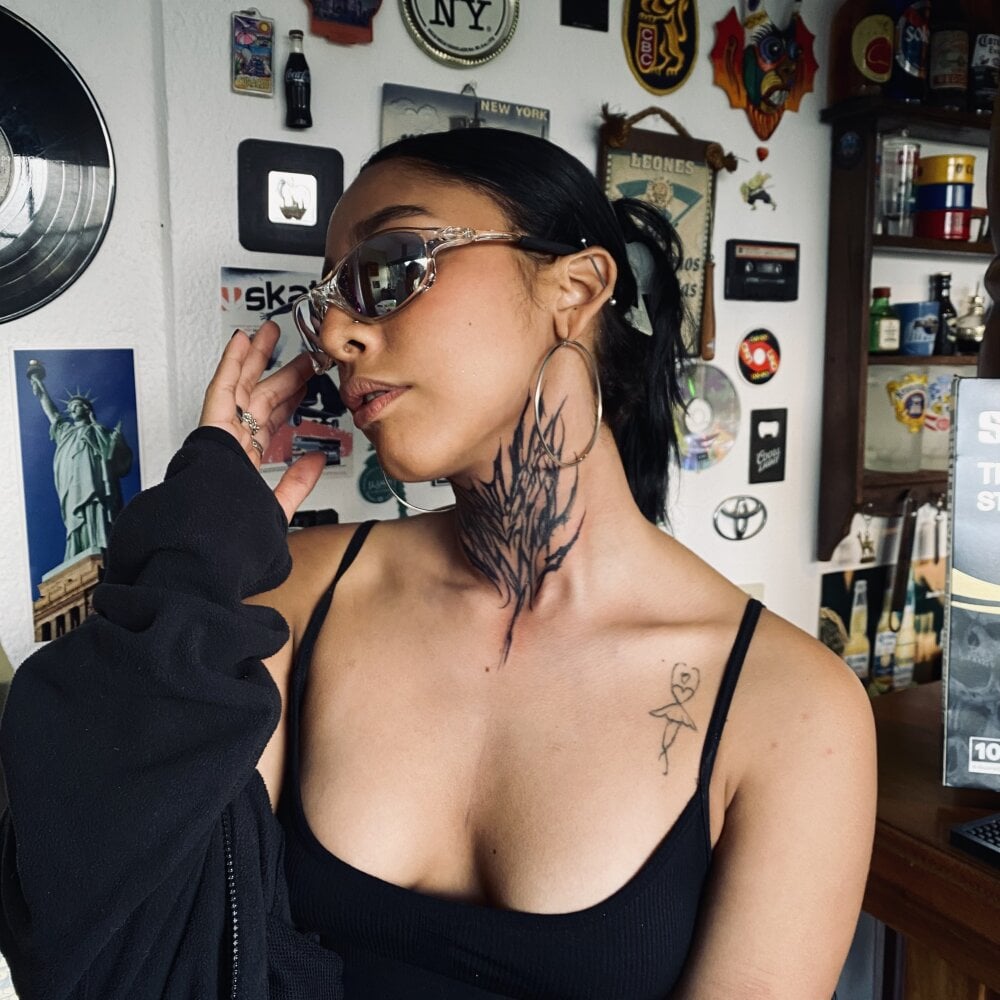 Natashabooty28 profile
