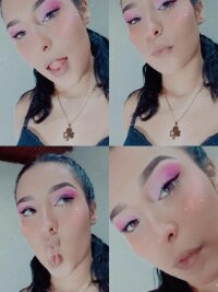 BEAUTIFUL_GIRLFROM_HELL's Offline Chat Room