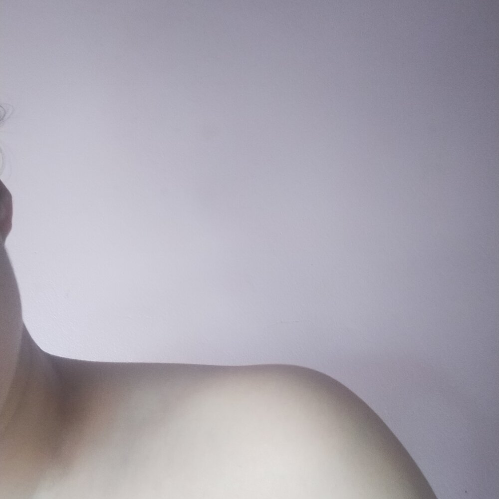 Live sex webcam photo for anngok #290063906