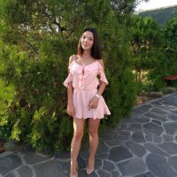 Miranda_Sweet_'s Offline XXX Chat