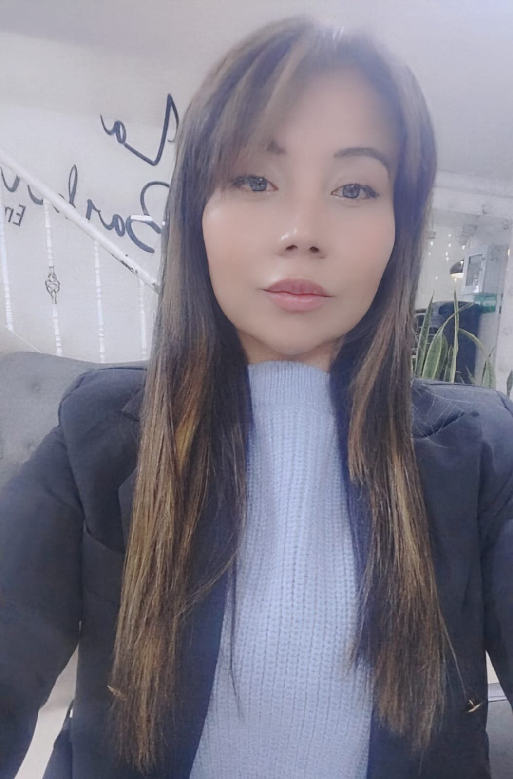 Athena_Noir