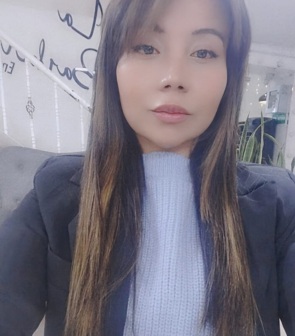 Athena_Noir