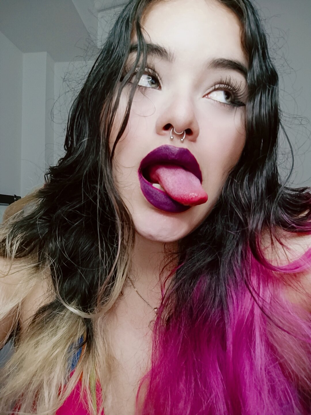 Smith_Katalella