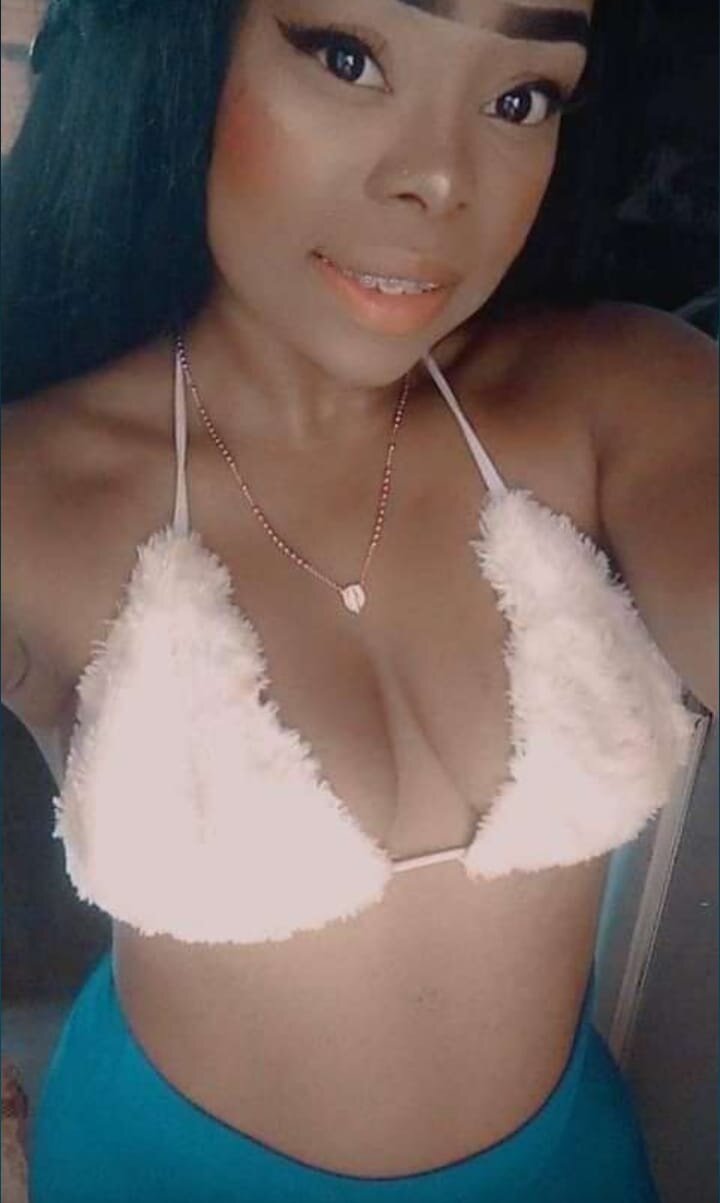 Kimberl-