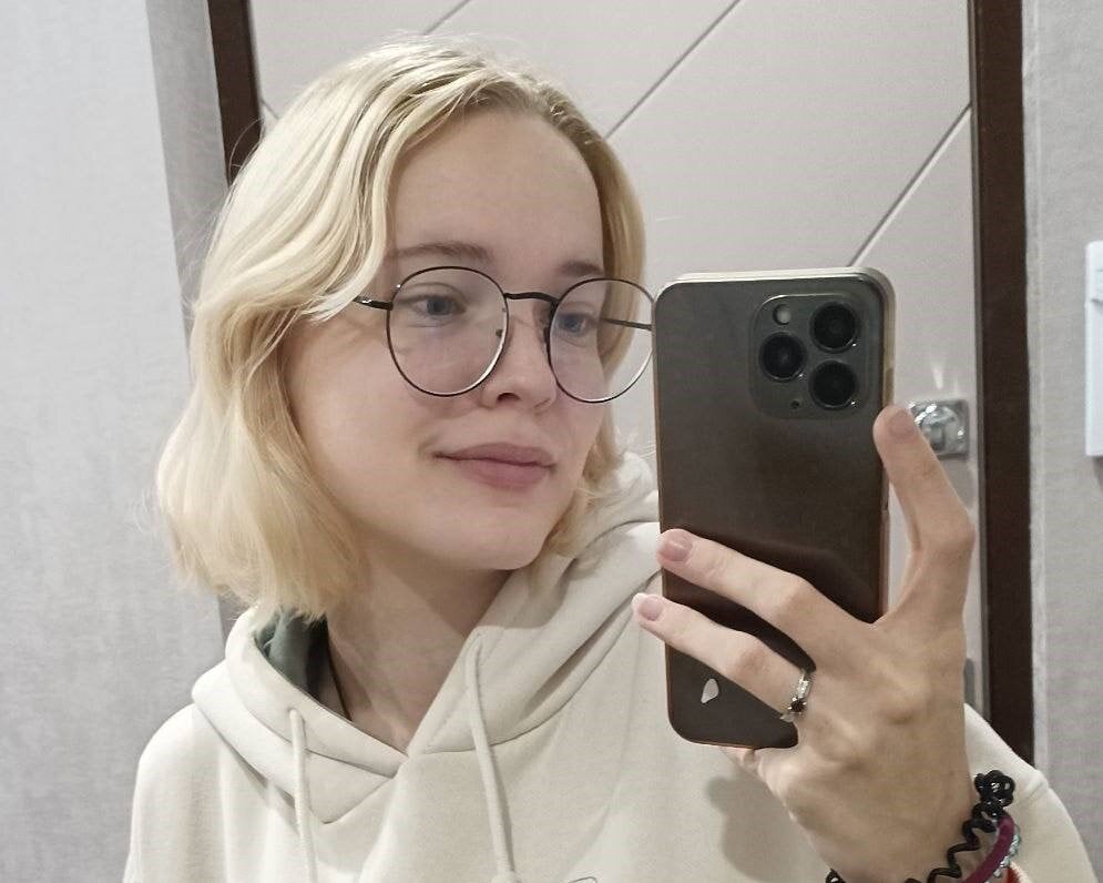 edakirkiin from stripchat