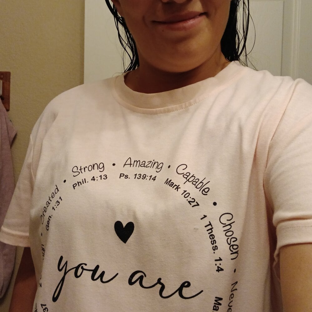 angiebaby077 webcam profile - Tadzhik