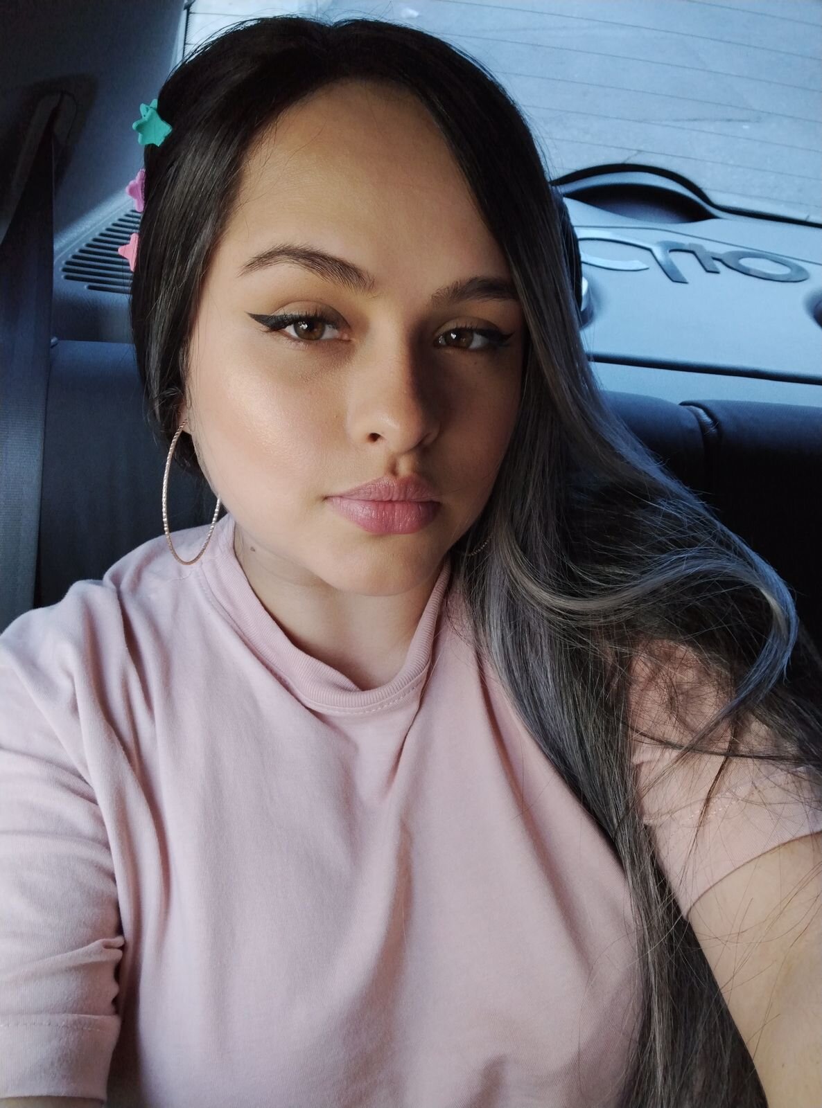 Alanaa_Taylor