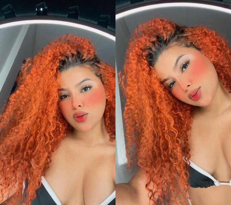 Lesly_perry18