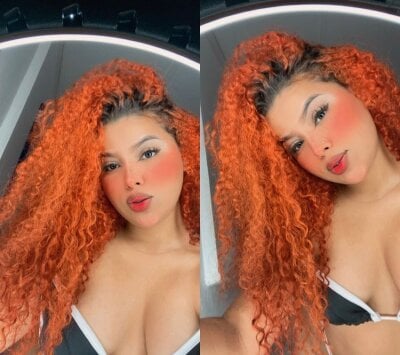 Lesly_perry18