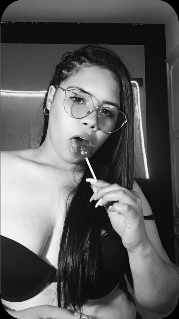 Sophia_mayersjs