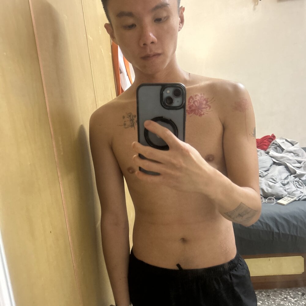 neilslave0 from stripchat