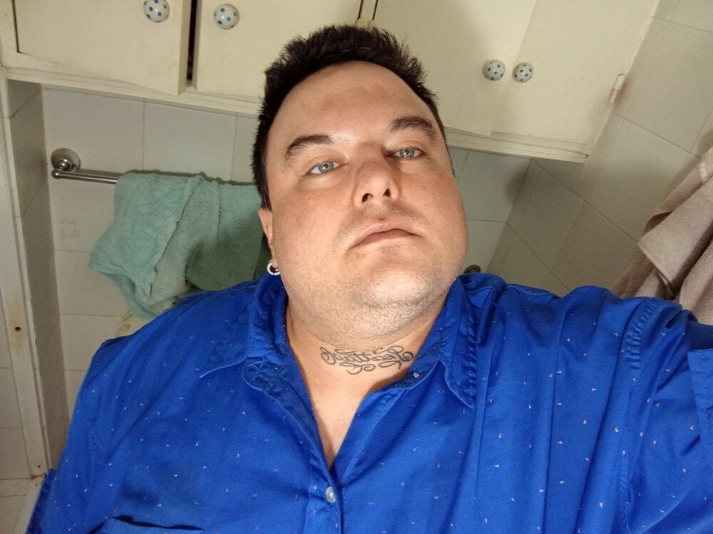 elrusote from stripchat