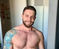 Olivcmk's webcam live show