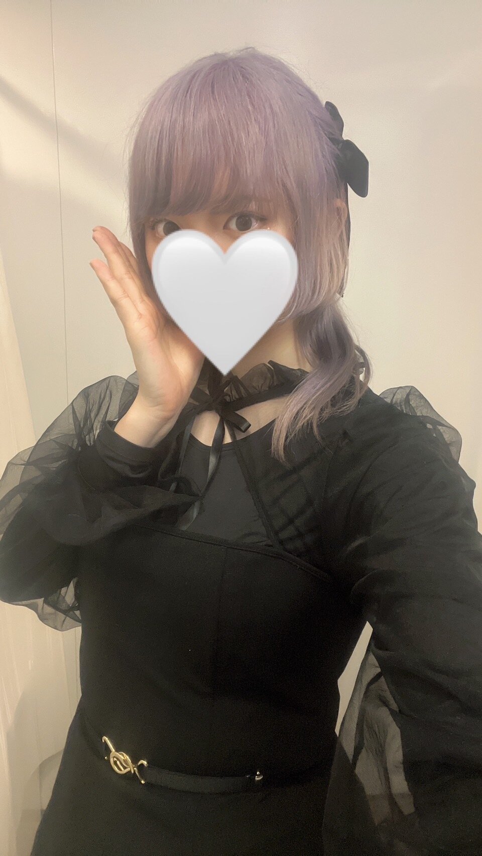 nagi_o0
