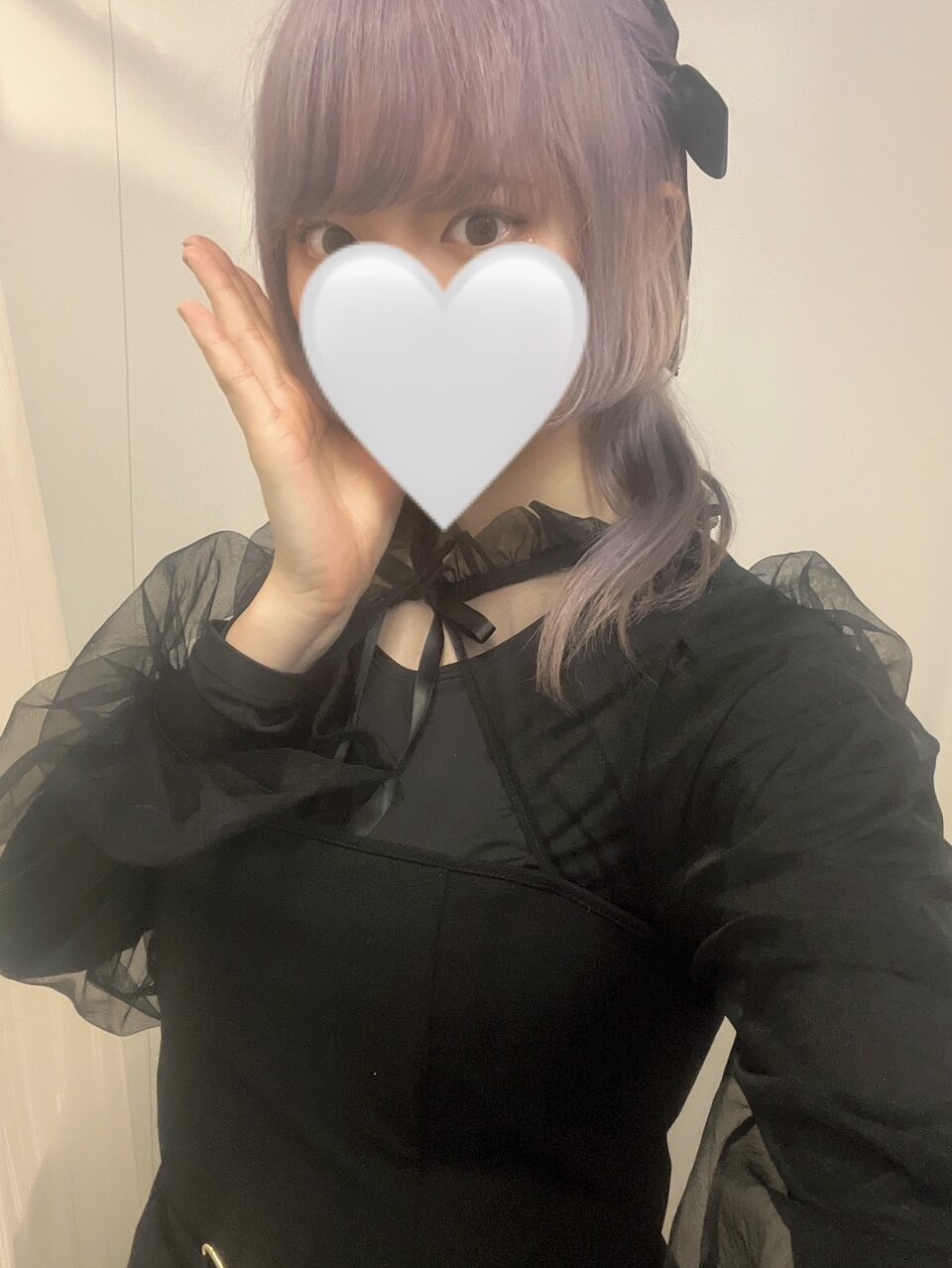 nagi_o0 profile
