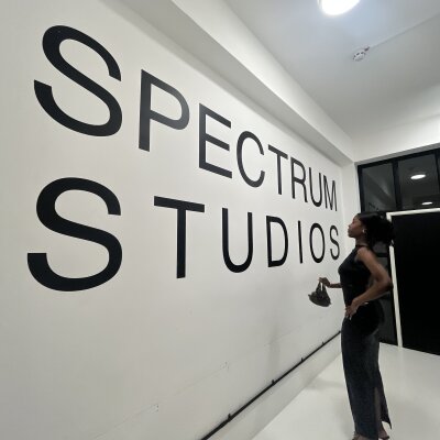 StarElexis Live Cam on StripChat