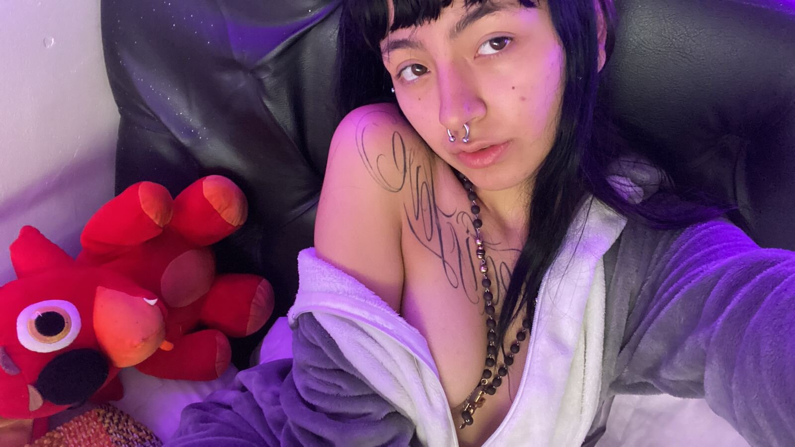 SUKI_AKUMAI