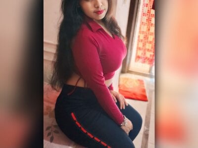 Manisha_rani100