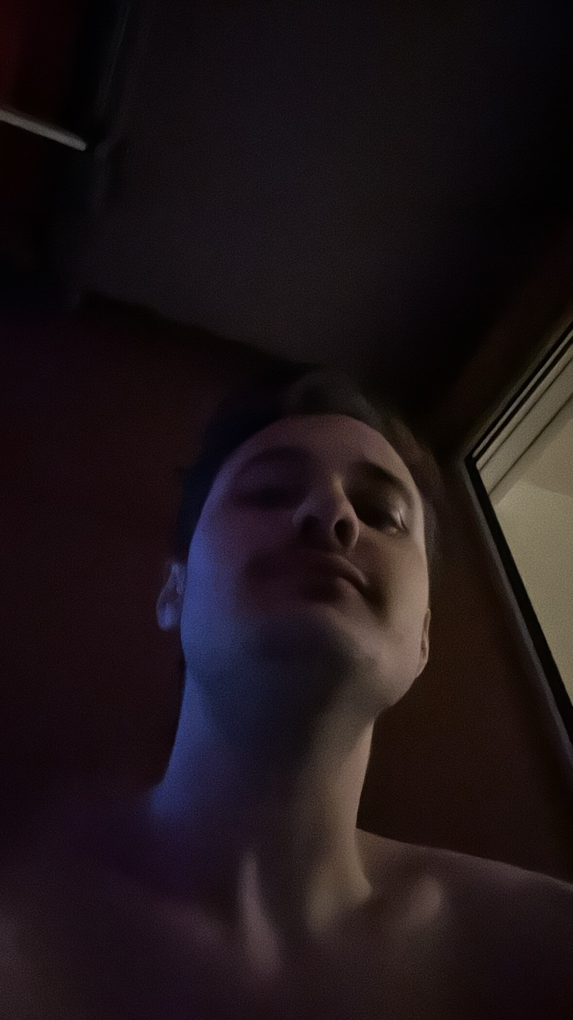 BrookedMesh