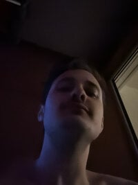 BrookedMesh's webcam live show