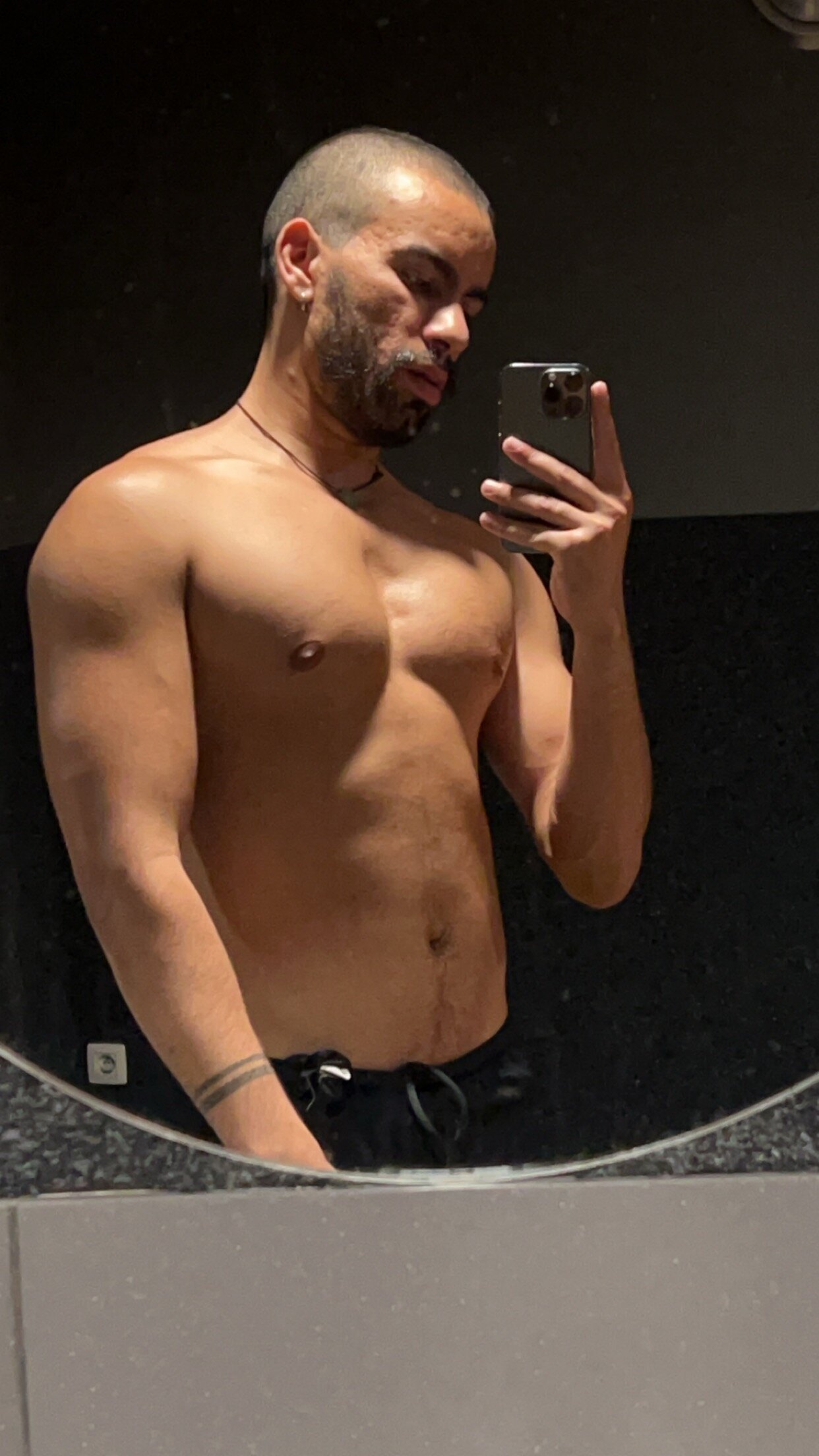 fitandfierc
