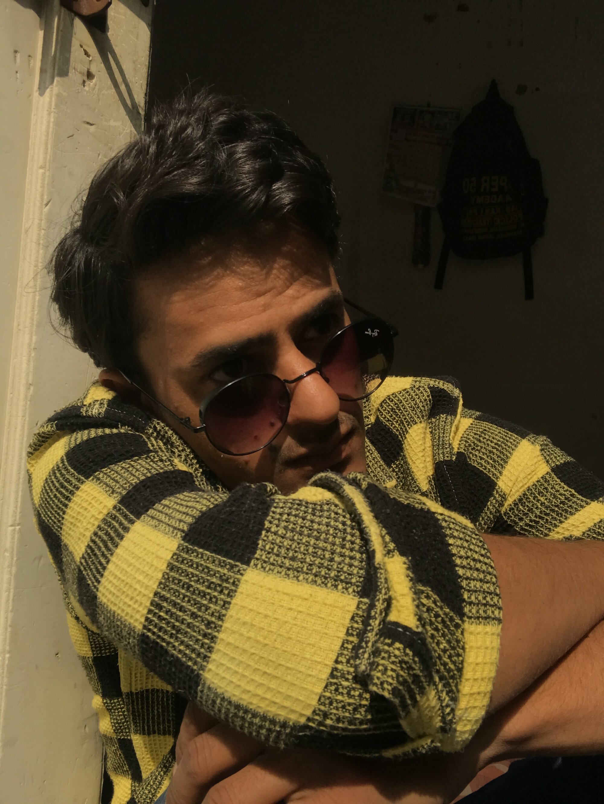 manuu79