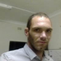 FreeCreator's Offline Chat Room