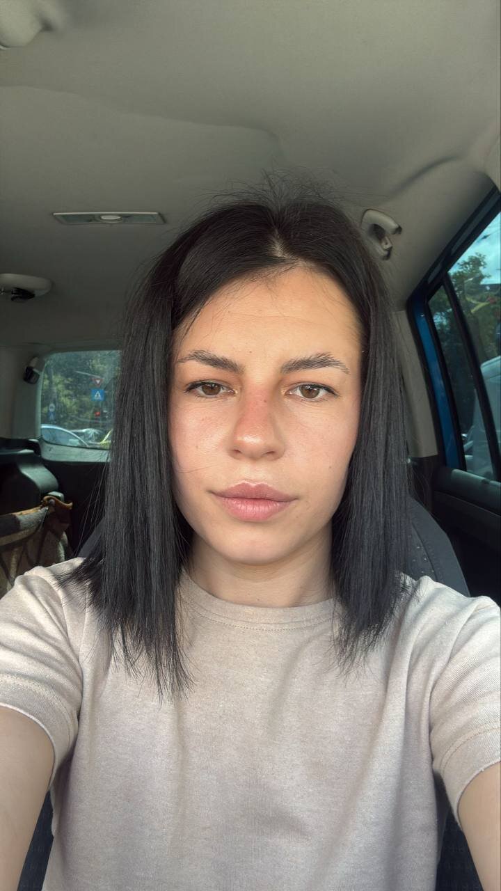 MistyCali
