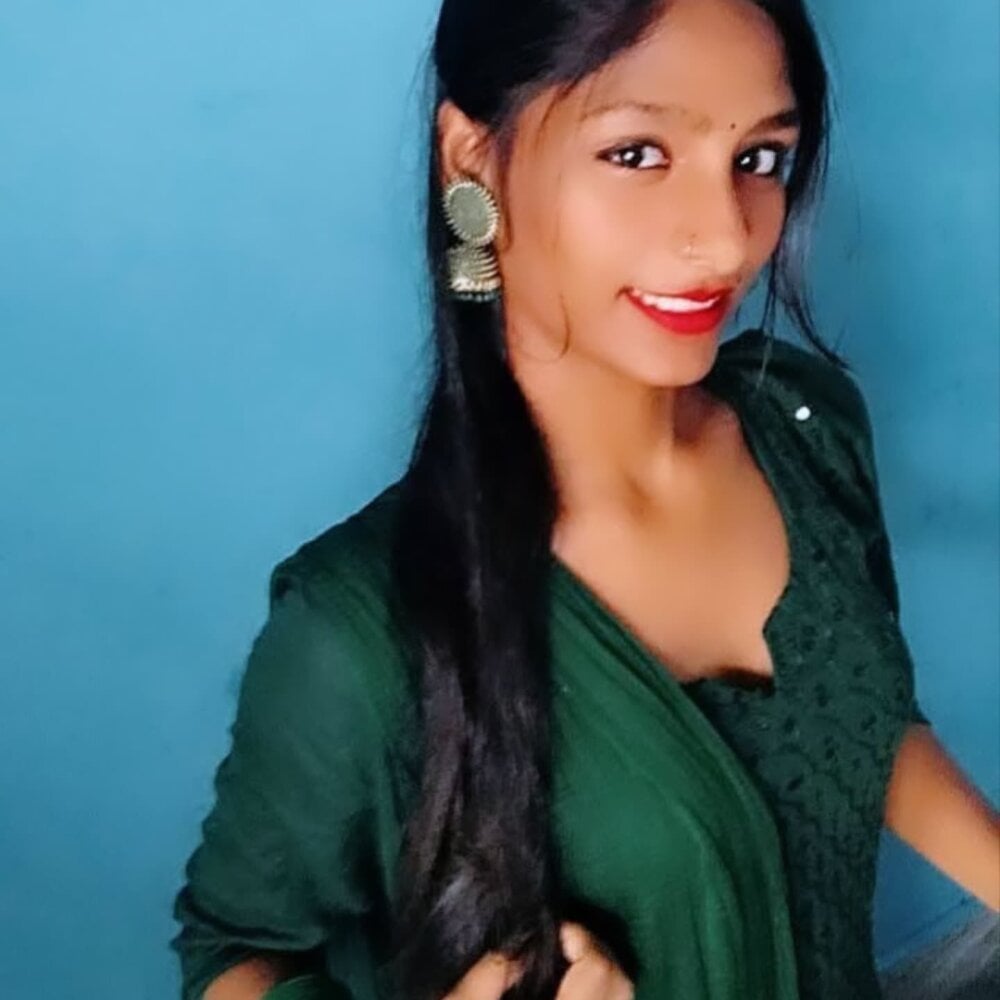 Sexycoupel556 profile