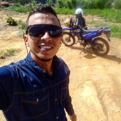 real_men_alexander from stripchat