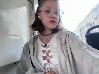 LeSa_Shine's Offline XXX Chat